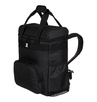 

Рюкзак Kewler 20L