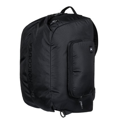 

Сумка Ruckduffle 46L