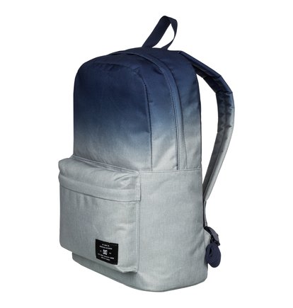 

Bunker Dip Dye - Medium Backpack