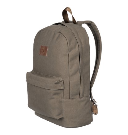 

Рюкзак Bunker Canvas среднего размера
