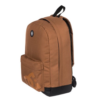 

Рюкзак среднего размера Backstack 18.5L
