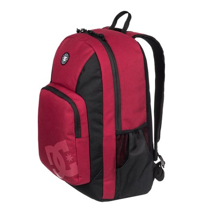 

Рюкзак среднего размера The Locker 23L