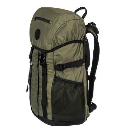 

Большой рюкзак Brucks 28L