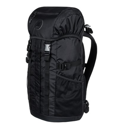 

Большой рюкзак Brucks 28L