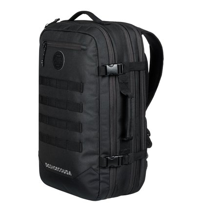 

Большой рюкзак Turbine 28L