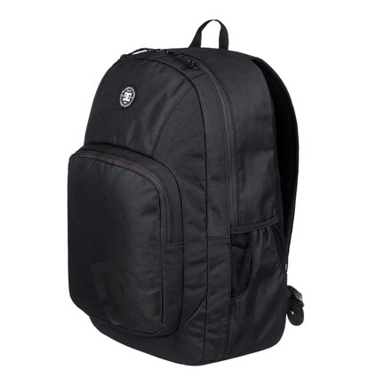 

Рюкзак среднего размера The Locker 23L