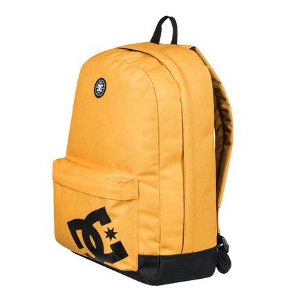 

Рюкзак среднего размера Backstack 18.5L