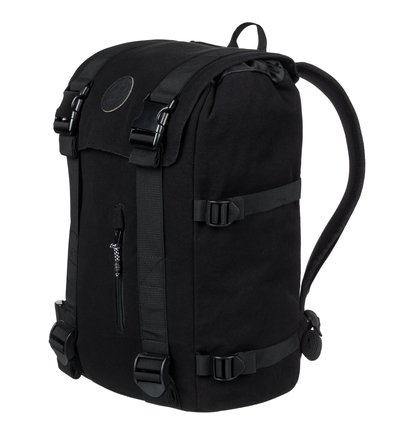 

Рюкзак среднего размера Crestline 23L