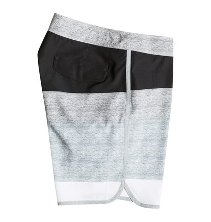 

Advisory 18" Boardshorts