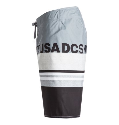 

Dogdays 20" Boardshorts