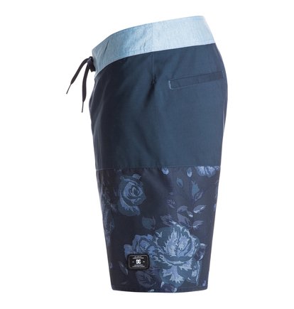 

Seasmoke 18" Boardshorts