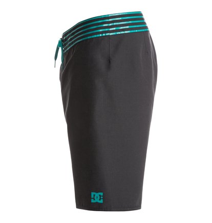 

New Hoppin 19" Boardshorts
