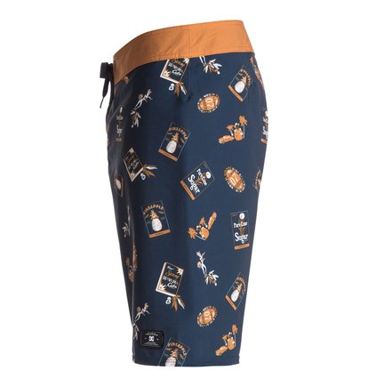 

Waldwick 20" - Board Shorts