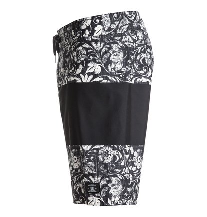 

Бордшорты Roellen 18"