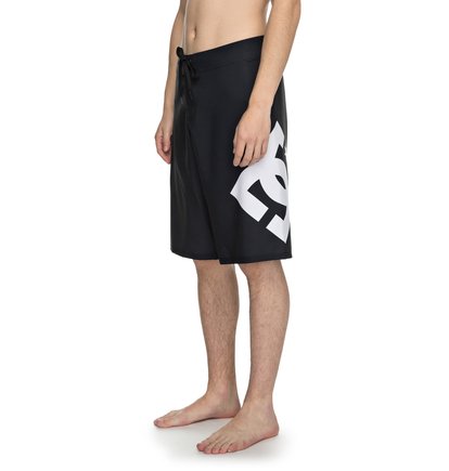 

Бордшорты Lanai 22"