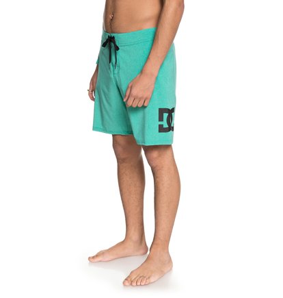 

Бордшорты Local Lopa 18"