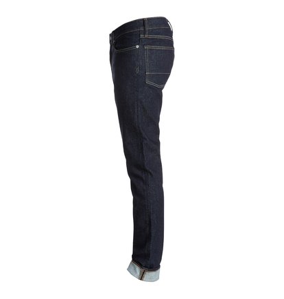 

Worker Slim Fit 32" Jeans