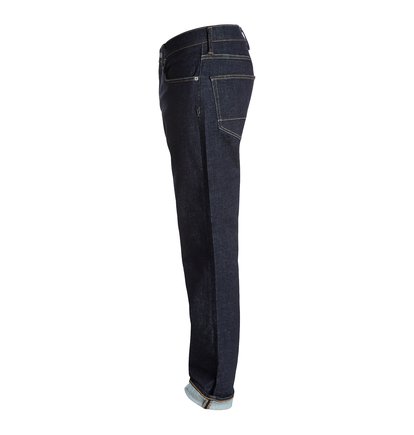 

Worker Roomy 32" Jeans