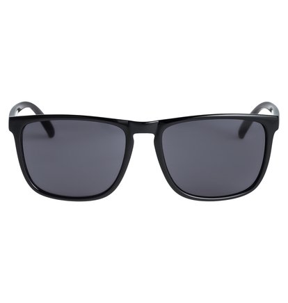 

Солнечные очки DC Shades