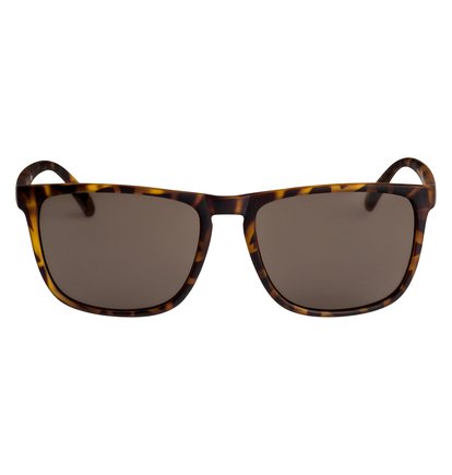 

Солнцезащитные очки DC Shades