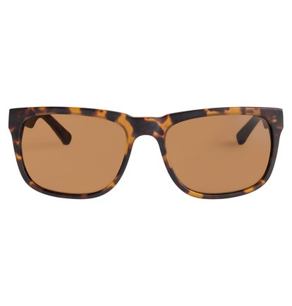 

Солнцезащитные очки DC Shades 2