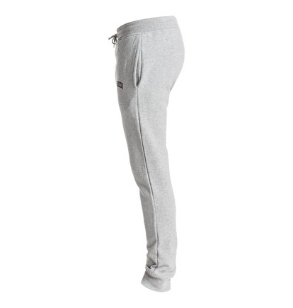 

Ellis Sweatpants