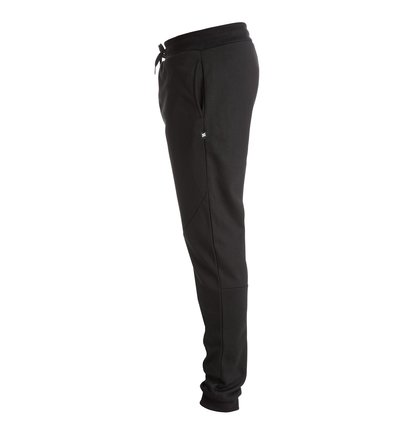 

Спортивные штаны Whittlesea