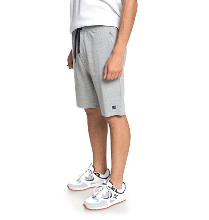 

Спортивные шорты Glenties