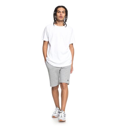 

Футболка Renfrew