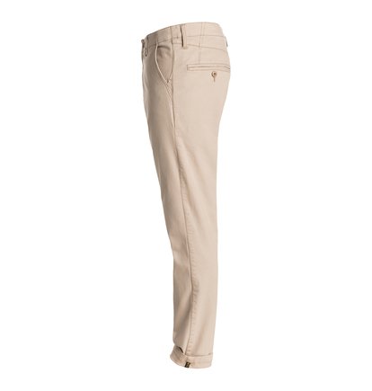 

Taper Chino 32"