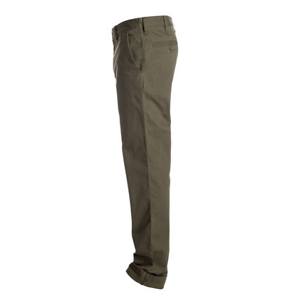 

Мужские брюки чинос Slim Fit Skinny 32"