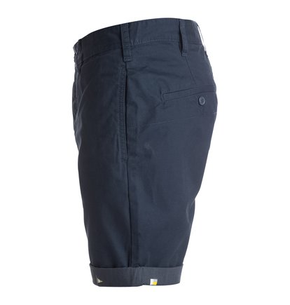 

Beadnell Shorts