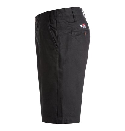 

Ben Davis Shorts