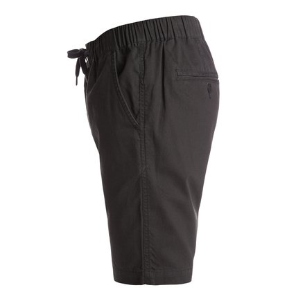 

Eshott Shorts