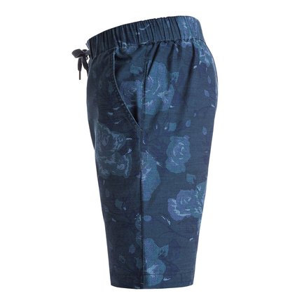 

Мужские шорты Ilford