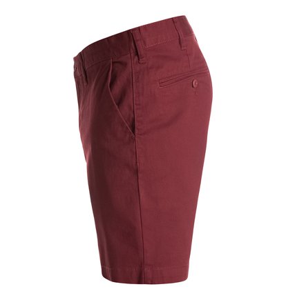

Мужские шорты Worker Slim