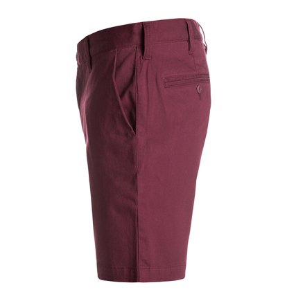 

Мужские шорты Worker Slim