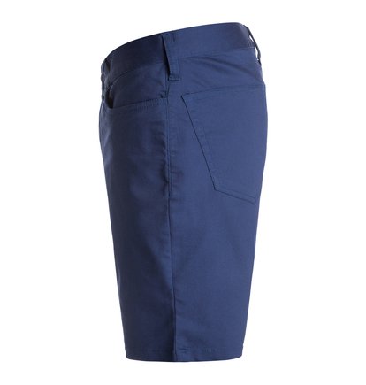 

Шорты Rushbury 19"