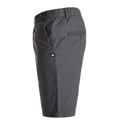 

Шорты Ridgely 19"