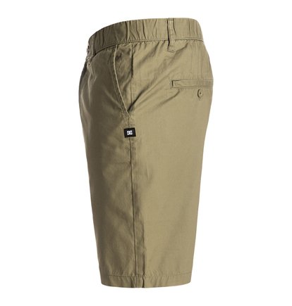 

Шорты Ridgely 19"