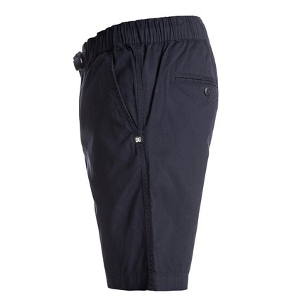 

Шорты Eshott 18"