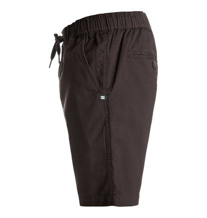 

Шорты Eshott 18"
