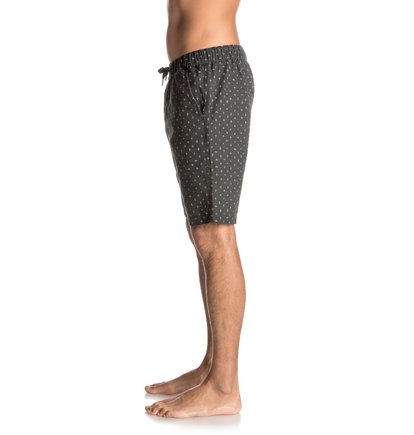 

Easedale 19" - Shorts