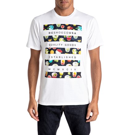 

Drinkit - T-Shirt
