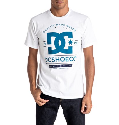 

Glorious Past - T-Shirt