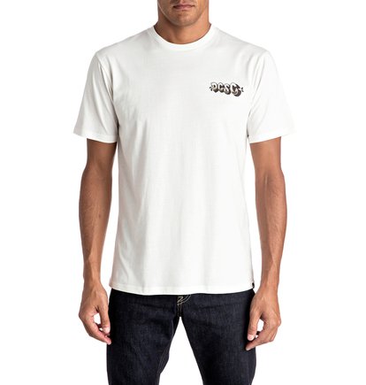 

La Fuerte - T-Shirt