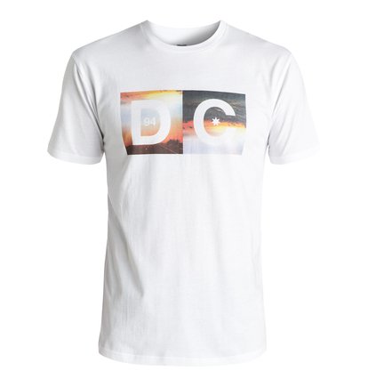 

Ocean Road - T-Shirt