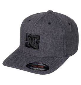 Mens Hats & Caps Complete Collection | DC Shoes