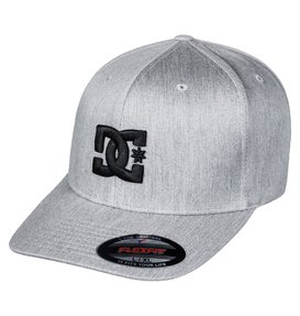 Mens Accessories from | DC Shoes