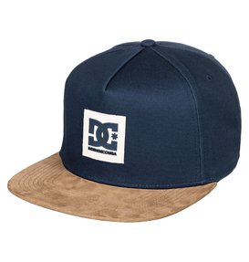 Mens Accessories from | DC Shoes